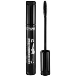 Тушь для ресниц PERFECT COLOR Express Объем&длина