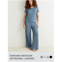 465929 Minimi Пижама