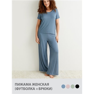 465929 Minimi Пижама