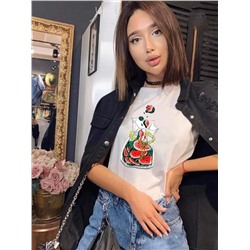 Футболка 866305