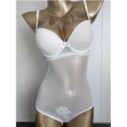 PR боди 2006 чашка В(PL)