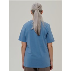 футболка женская 8556-07 Новинка