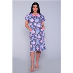 Халат 25361 НАТАЛИ #885037