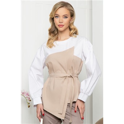 281544 LT Collection Блуза