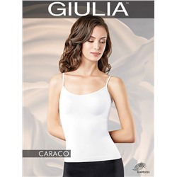 168154 Giulia Топ