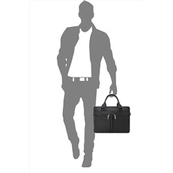 Сумка мужская Ц-421.1