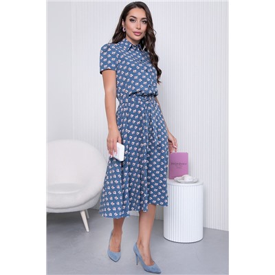 316679 LT Collection Платье