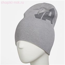 01050-91 Колпак (50-56)