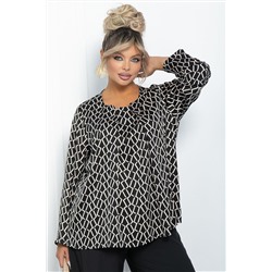 LT Collection Блуза