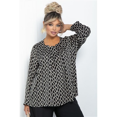 LT Collection Блуза