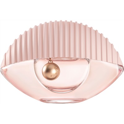 KENZO WORLD lady 30ml edT