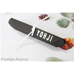 Yohji Yamamoto edt for women, 10 ml