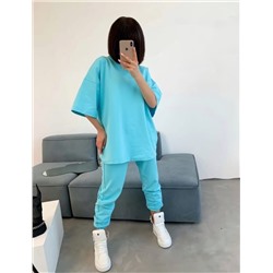 Спортивный костюм 884689
