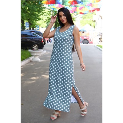 415629 Натали Сарафан