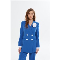 VLADINI Vs-SU3110, Брюки,  Жакет