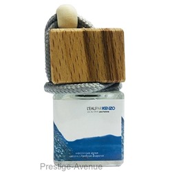 Автомобильный ароматизатор Kenzo L'eau Par Kenzo Homme 12ml