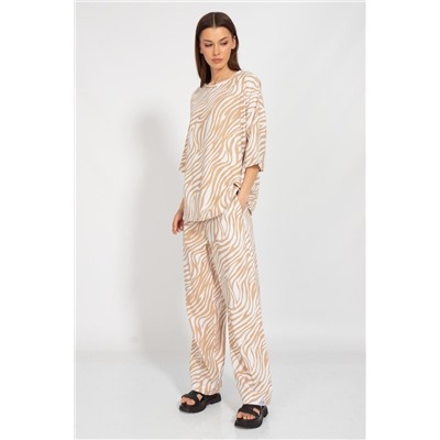 Kivviwear 40754076.23, Брюки,  Блуза