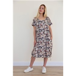 203965 Lika Dress Платье