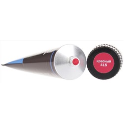 Крем для обуви Braus 112415