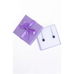 СЕРЬГИ ДЖИА (НАЙТ)