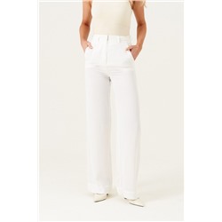 Prestige 4848 белый, Брюки,  Жакет