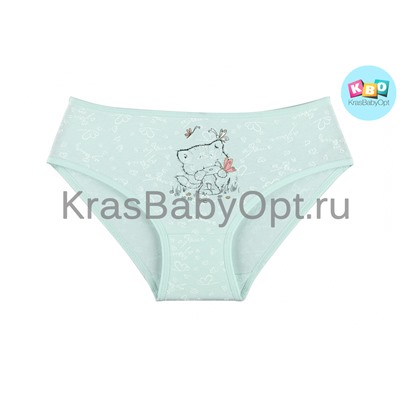 Трусы для девочки