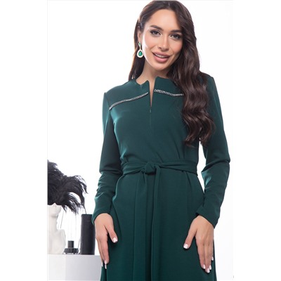 318623 LT Collection Платье