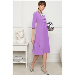 281575 Bellovera Платье