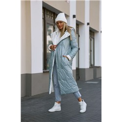 Azzara 3089М, Пальто