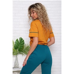 Пижама НАТАЛИ #959783