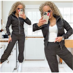 Костюм  892352