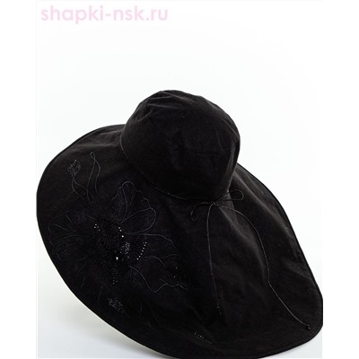 Нимфея супермакси лен