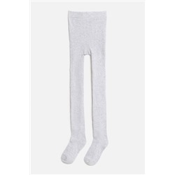 Колготки 2шт. ACOOLA #95567