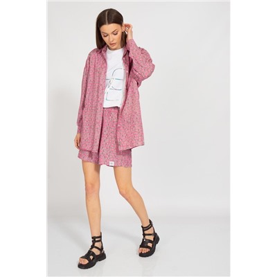 Kivviwear 31264089.03, Шорты,  Рубашка