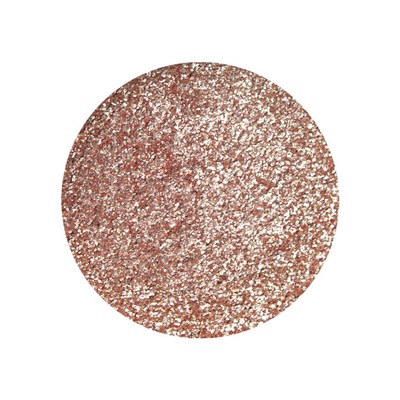 Рефил тени для век Bernovich Sparkle №X03 1,5г