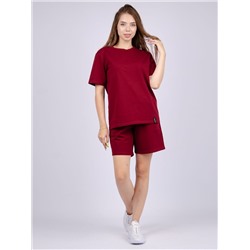 526597 Malina Костюм