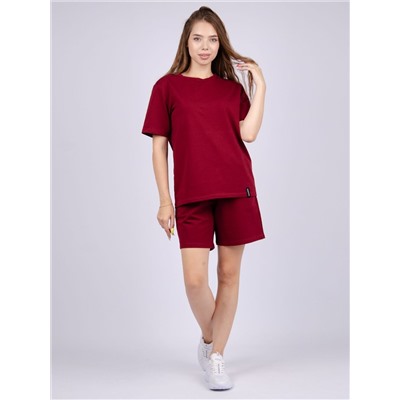 526597 Malina Костюм