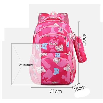 GO-2036-Pink
