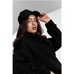 Толстовка 67090 НАТАЛИ #932906