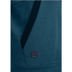 253834 CLEVER Джемпер