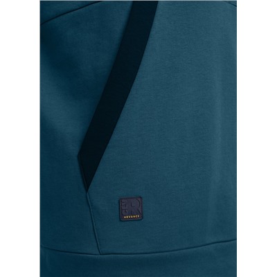 253834 CLEVER Джемпер