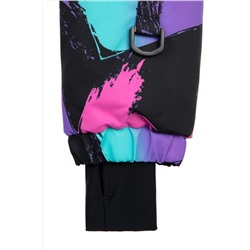 Комбинезон PLAYTODAY #934140