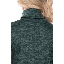 332319 LT Collection Платье