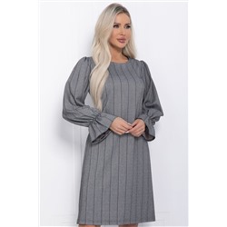480913 LT Collection Платье