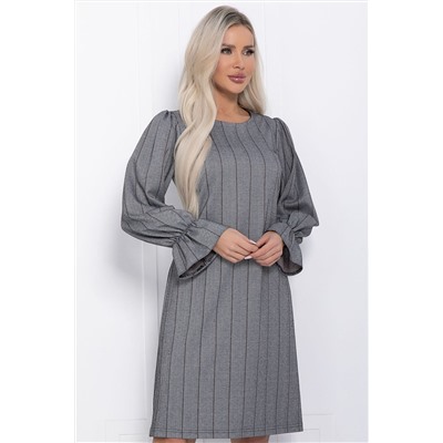 480913 LT Collection Платье