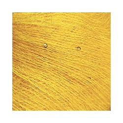 мохер ариэль