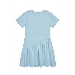 Платье KOGANKIDS #669593