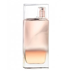 L`Eau Kenzo Intense