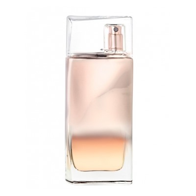 L`Eau Kenzo Intense