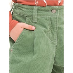 GWP3292 (Брюки для девочки, Pelican Outlet )